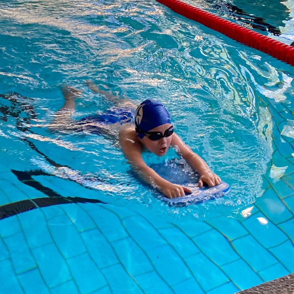 WhatsApp Image 2026-04-26 at 11.50.16