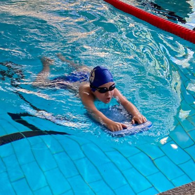 WhatsApp Image 2026-04-26 at 11.50.16