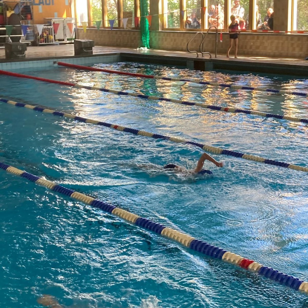 WhatsApp Image 2026-04-26 at 11.50.19 (1)