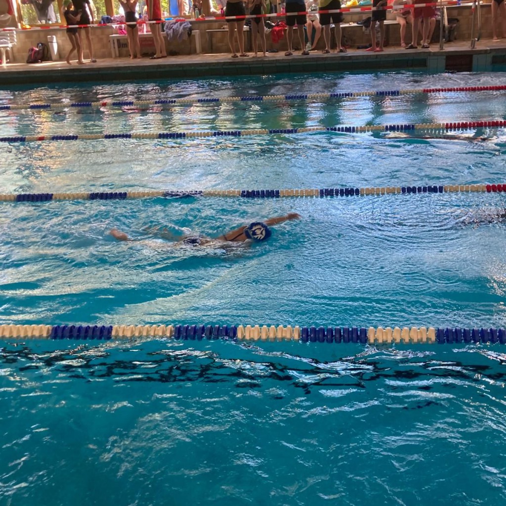 WhatsApp Image 2026-04-26 at 11.50.19