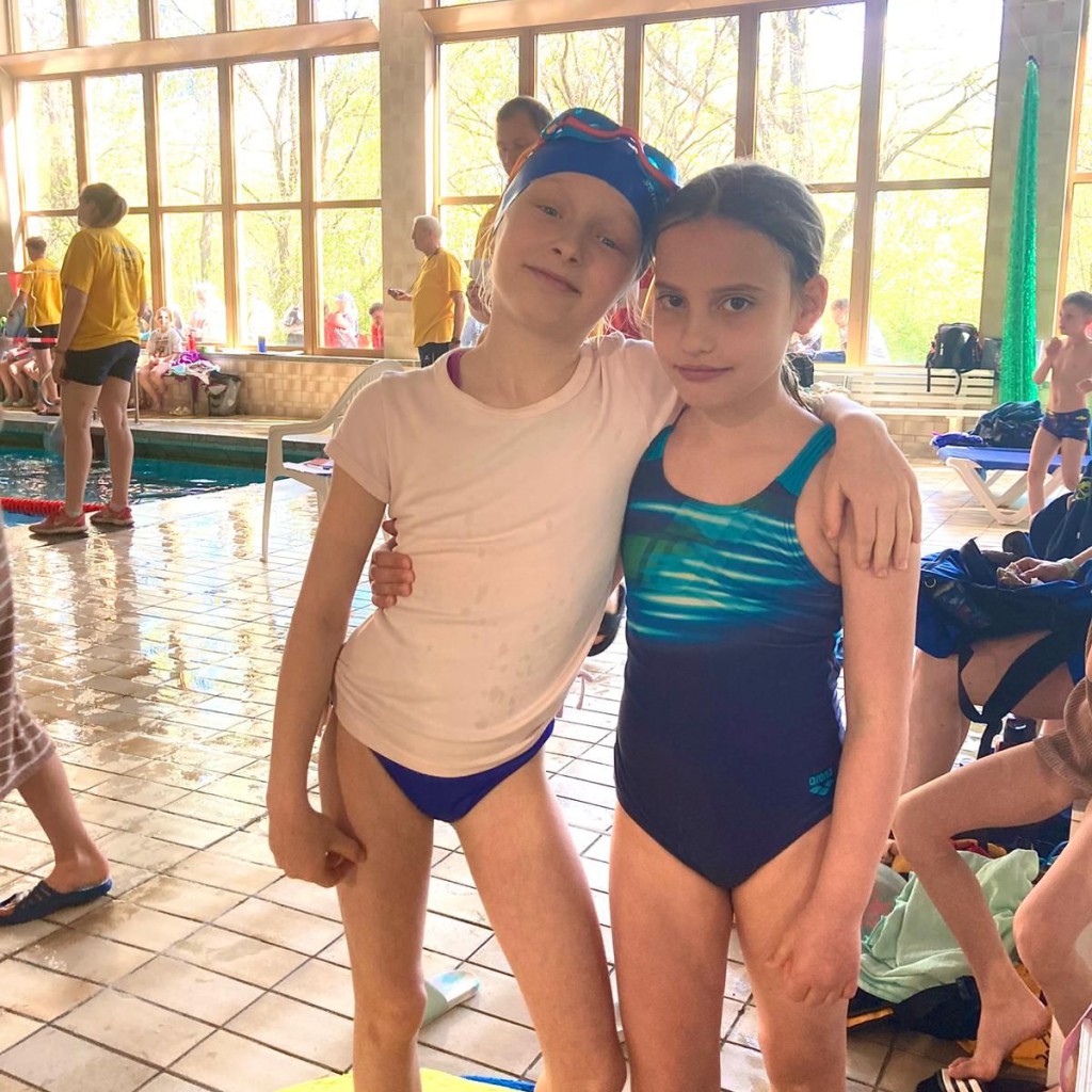 WhatsApp Image 2026-04-26 at 11.50.20 (1)