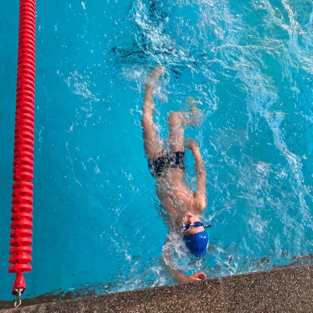 WhatsApp Image 2026-04-26 at 11.50.20 (2)