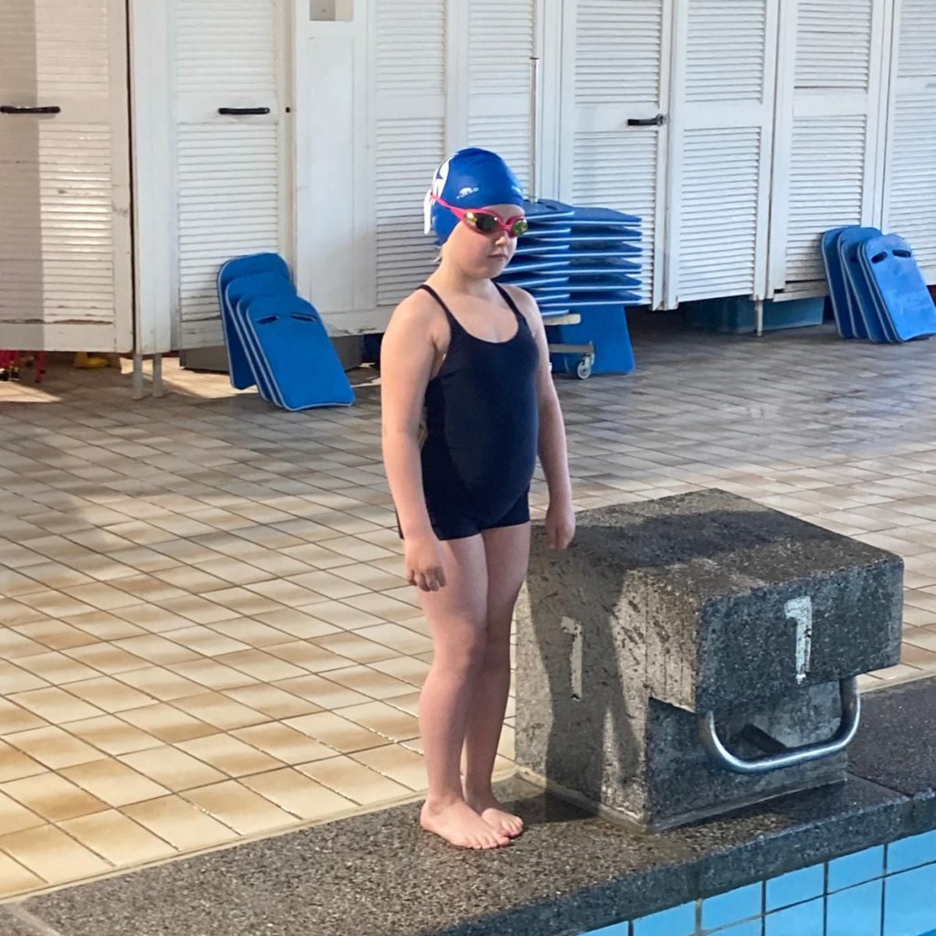 WhatsApp Image 2026-04-26 at 11.50.20 (3)