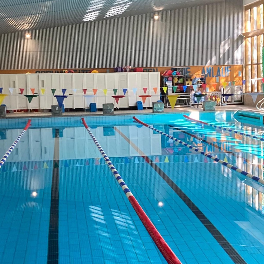 WhatsApp Image 2026-04-26 at 11.50.20 (4)