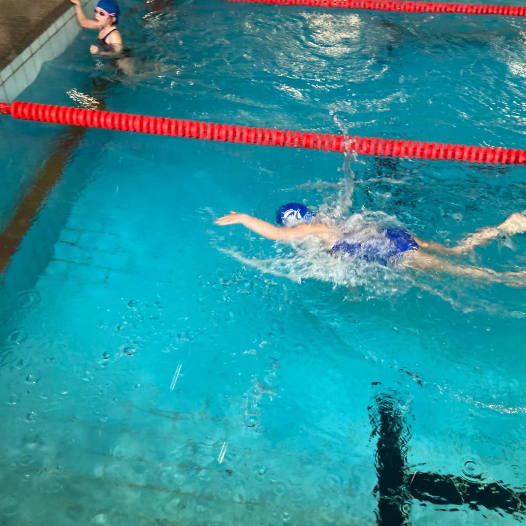 WhatsApp Image 2026-04-26 at 11.50.20