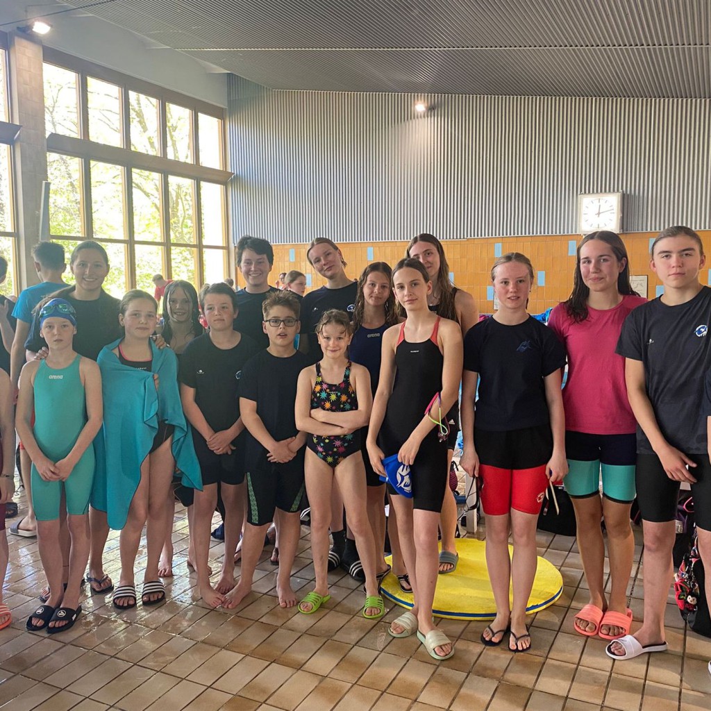 WhatsApp Image 2026-04-26 at 12.29.34