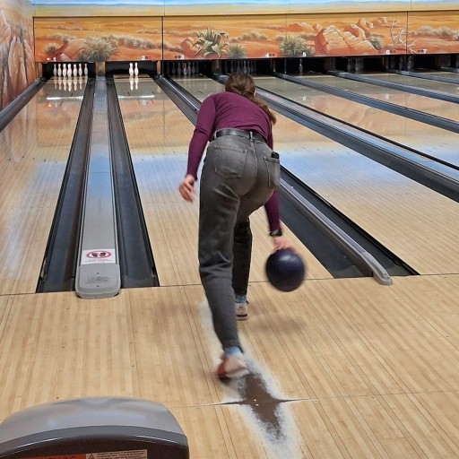 20260429 Frühjahresbowling2