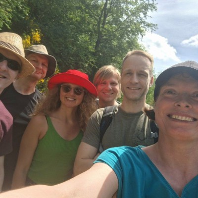 Katja_20260524_125653
