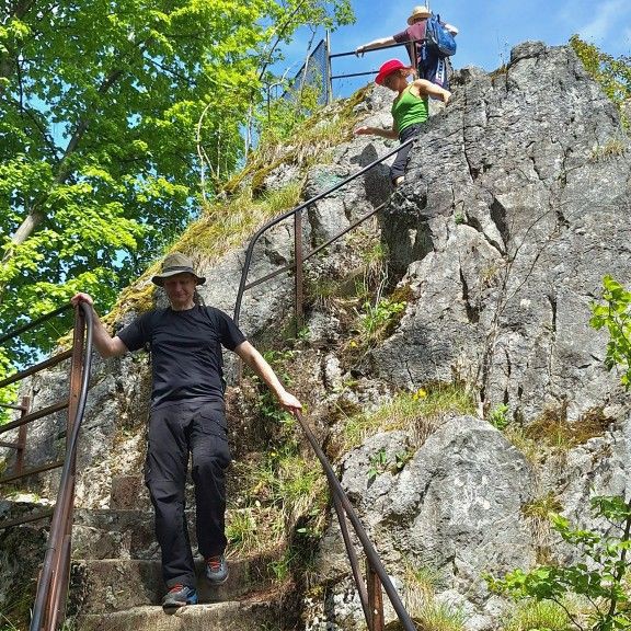 Katja_20260524_152408