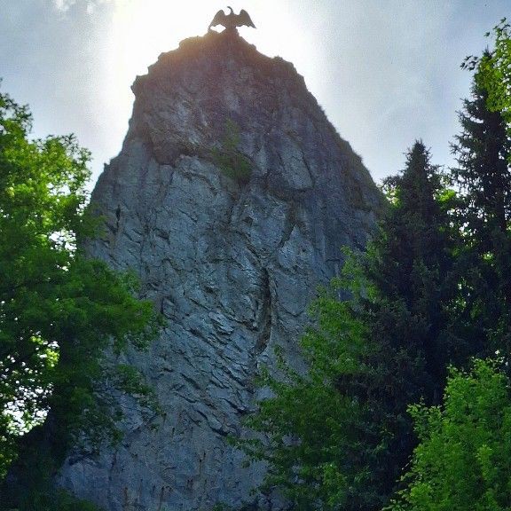 Katja_20260524_152748