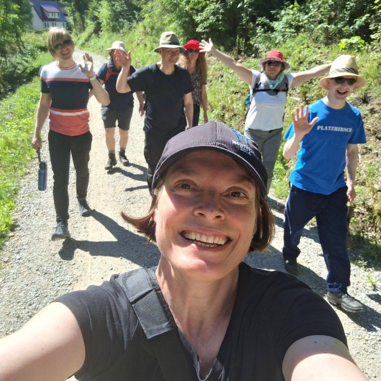 Katja_20260525_103705(0)