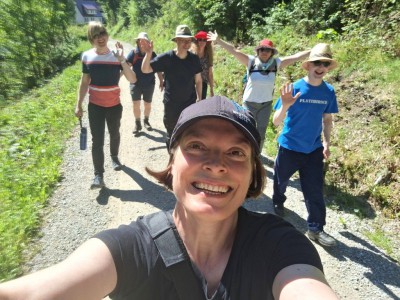 Katja_20260525_103705(0)