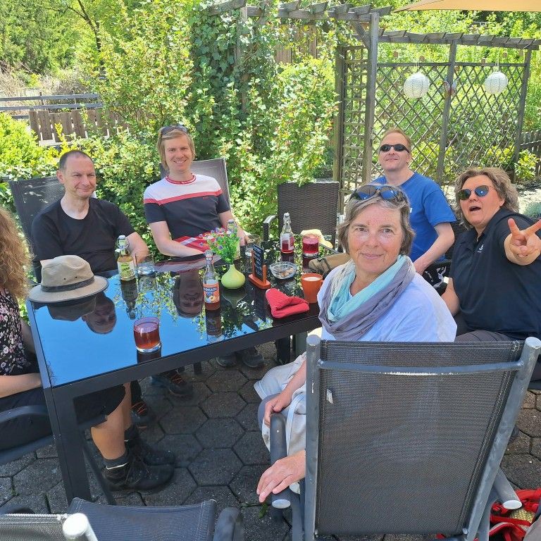 Katja_20260525_121553