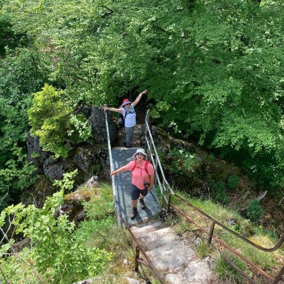 Katja_IMG-20260524-WA0023