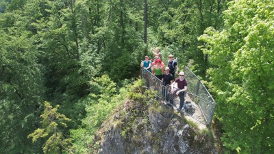 Katja_IMG-20260524-WA0035