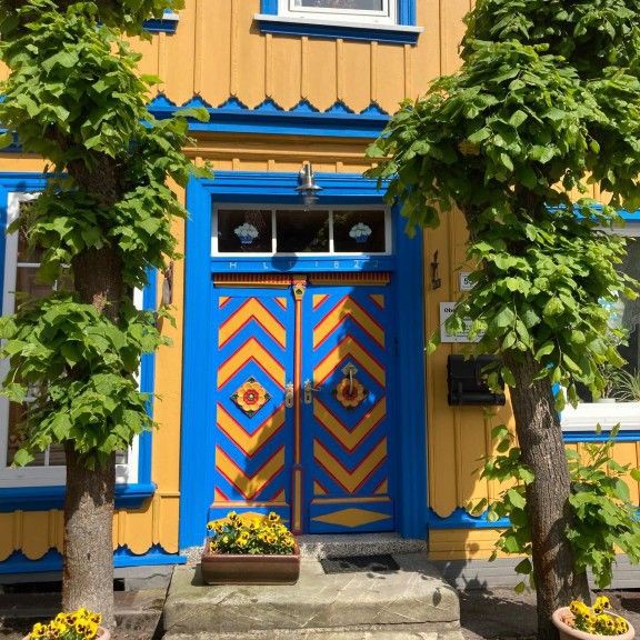 Katja_IMG-20260524-WA0047