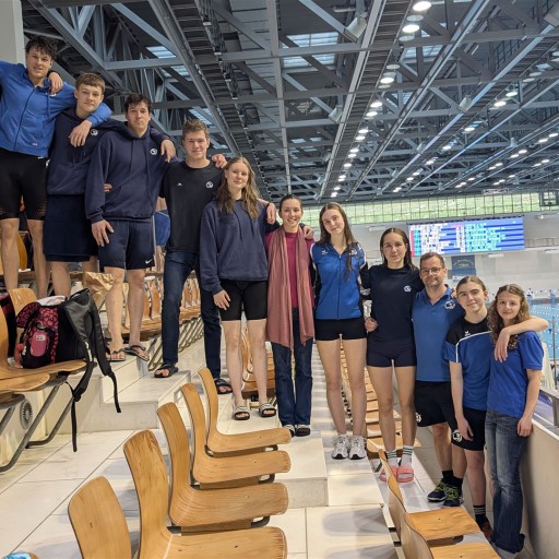 PXL_20260222_123830084