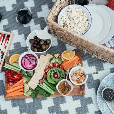 Kostenloses Stock Foto zu ausgewogene ernährung, avocado, backgammon