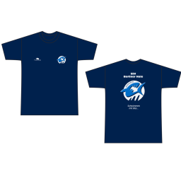 Vereinsshirt
