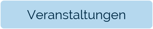 Veranstaltungen