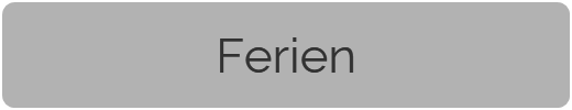 Ferien